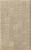 Western Times Monday 01 October 1900 Page 2