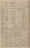 Western Times Tuesday 02 October 1900 Page 4