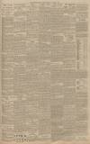 Western Times Tuesday 09 October 1900 Page 3