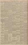 Western Times Wednesday 10 October 1900 Page 2