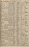 Western Times Wednesday 10 October 1900 Page 3
