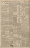 Western Times Wednesday 10 October 1900 Page 4