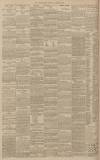 Western Times Thursday 11 October 1900 Page 4