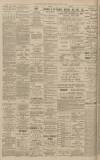 Western Times Tuesday 16 October 1900 Page 4