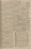 Western Times Tuesday 16 October 1900 Page 7