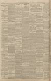 Western Times Wednesday 17 October 1900 Page 4