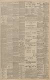 Western Times Friday 19 October 1900 Page 3