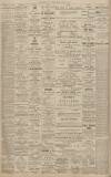 Western Times Friday 19 October 1900 Page 4