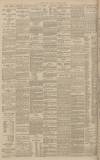 Western Times Saturday 20 October 1900 Page 4