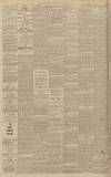 Western Times Monday 22 October 1900 Page 2