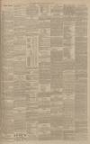 Western Times Monday 22 October 1900 Page 3