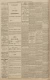 Western Times Saturday 27 October 1900 Page 2