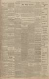 Western Times Saturday 27 October 1900 Page 3