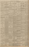Western Times Saturday 27 October 1900 Page 4