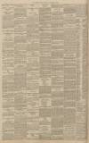 Western Times Thursday 01 November 1900 Page 4