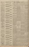 Western Times Saturday 03 November 1900 Page 2