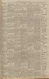 Western Times Saturday 03 November 1900 Page 3