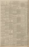 Western Times Saturday 03 November 1900 Page 4