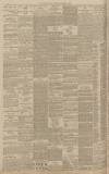 Western Times Thursday 08 November 1900 Page 4