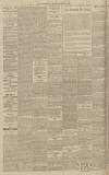 Western Times Saturday 10 November 1900 Page 2