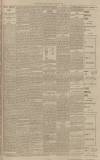 Western Times Saturday 10 November 1900 Page 3