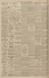 Western Times Monday 12 November 1900 Page 2