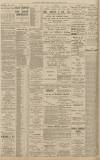 Western Times Tuesday 13 November 1900 Page 4