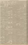 Western Times Tuesday 13 November 1900 Page 6