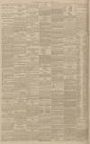 Western Times Thursday 15 November 1900 Page 4