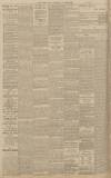 Western Times Wednesday 21 November 1900 Page 2