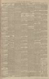 Western Times Thursday 29 November 1900 Page 3