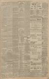 Western Times Friday 30 November 1900 Page 3