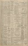 Western Times Friday 30 November 1900 Page 4