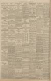 Western Times Saturday 01 December 1900 Page 4