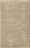 Western Times Monday 03 December 1900 Page 4