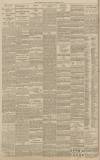 Western Times Thursday 06 December 1900 Page 4