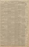 Western Times Saturday 15 December 1900 Page 3
