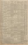 Western Times Saturday 15 December 1900 Page 4