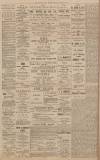 Western Times Tuesday 01 January 1901 Page 4