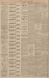 Western Times Thursday 03 January 1901 Page 2