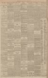 Western Times Thursday 03 January 1901 Page 4