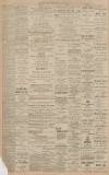 Western Times Friday 04 January 1901 Page 4