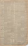 Western Times Friday 04 January 1901 Page 5