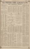 Western Times Friday 04 January 1901 Page 9