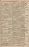 Western Times Saturday 05 January 1901 Page 3