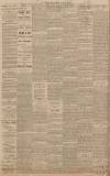 Western Times Monday 07 January 1901 Page 2