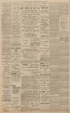 Western Times Tuesday 08 January 1901 Page 4