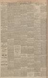 Western Times Wednesday 09 January 1901 Page 2