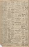 Western Times Friday 11 January 1901 Page 4