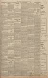 Western Times Saturday 12 January 1901 Page 3